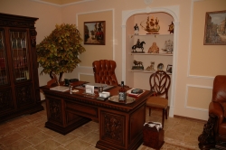 5.7 - письменный стол