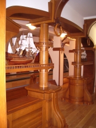 Интерьер 7.59